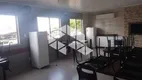 Foto 15 de Apartamento com 2 Quartos à venda, 39m² em Pasqualini, Sapucaia do Sul