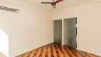 Foto 7 de Apartamento com 2 Quartos à venda, 115m² em Centro Histórico, Porto Alegre