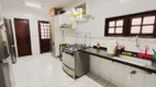 Foto 8 de Casa de Condomínio com 3 Quartos à venda, 250m² em Serraria, Maceió