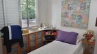 Foto 16 de Casa de Condomínio com 3 Quartos à venda, 120m² em Vila São Francisco, São Paulo