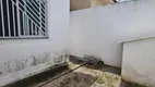 Foto 15 de Casa de Condomínio com 2 Quartos à venda, 80m² em Pedras, Fortaleza