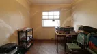 Foto 14 de Sobrado com 4 Quartos à venda, 20m² em Canindé, São Paulo