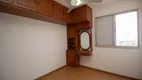 Foto 10 de Apartamento com 3 Quartos para venda ou aluguel, 74m² em Pirituba, São Paulo