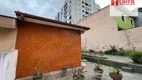 Foto 6 de Casa com 3 Quartos à venda, 500m² em Santa Maria, São Caetano do Sul