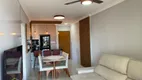Foto 8 de Apartamento com 2 Quartos à venda, 72m² em Aviação, Praia Grande