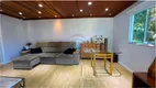 Foto 5 de Casa com 3 Quartos à venda, 400m² em Araras, Petrópolis