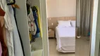 Foto 72 de Apartamento com 3 Quartos à venda, 142m² em Horto Bela Vista, Salvador