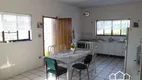 Foto 19 de Casa com 12 Quartos à venda, 693m² em Centro, Salesópolis