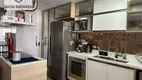 Foto 9 de Apartamento com 3 Quartos à venda, 92m² em Vila Mariana, São Paulo