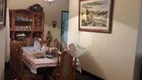 Foto 18 de Casa com 3 Quartos à venda, 404m² em Itanhangá, Rio de Janeiro