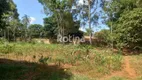 Foto 10 de Fazenda/Sítio à venda, 5000m² em Mansões Aeroporto, Uberlândia