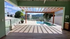 Foto 22 de Casa de Condomínio com 3 Quartos para alugar, 220m² em Capivari, Louveira