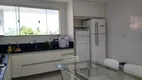 Foto 14 de Casa com 5 Quartos para alugar, 510m² em Vilas do Atlantico, Lauro de Freitas