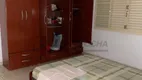 Foto 5 de Casa de Condomínio com 2 Quartos para venda ou aluguel, 152m² em CONDOMINIO ZULEIKA JABOUR, Salto