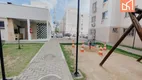 Foto 14 de Apartamento com 2 Quartos à venda, 46m² em Vila Catia, Nova Iguaçu