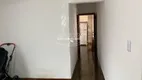 Foto 21 de Casa com 3 Quartos à venda, 248m² em Castelinho, Piracicaba