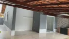 Foto 7 de Casa com 2 Quartos à venda, 80m² em Tribobó, São Gonçalo