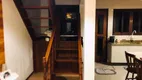 Foto 11 de Casa com 3 Quartos à venda, 259m² em Fazendinha, Curitiba