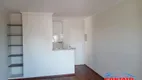 Foto 6 de Apartamento com 1 Quarto à venda, 45m² em Jardim Macarengo, São Carlos