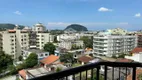 Foto 14 de Apartamento com 3 Quartos à venda, 98m² em Freguesia- Jacarepaguá, Rio de Janeiro