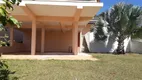 Foto 2 de Casa com 3 Quartos à venda, 317m² em Botanico 1 000, São Pedro