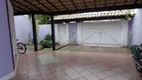 Foto 2 de Casa com 4 Quartos à venda, 170m² em Rio do Ouro, Niterói