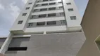 Foto 2 de Apartamento com 3 Quartos à venda, 60m² em Madalena, Recife