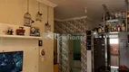 Foto 31 de Apartamento com 2 Quartos à venda, 67m² em Parangaba, Fortaleza