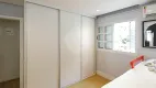 Foto 45 de Casa de Condomínio com 4 Quartos à venda, 300m² em Brooklin, São Paulo