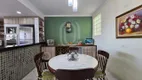 Foto 15 de Sobrado com 3 Quartos à venda, 380m² em Vila Pires, Santo André
