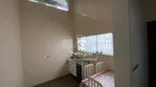 Foto 27 de Casa com 1 Quarto para alugar, 800m² em Nova Petrópolis, São Bernardo do Campo