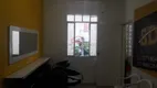 Foto 2 de Ponto Comercial com 1 Quarto à venda, 56m² em Centro, São Vicente