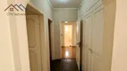 Foto 4 de Apartamento com 4 Quartos à venda, 140m² em Brooklin, São Paulo