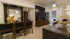 Foto 2 de Apartamento com 2 Quartos à venda, 130m² em Gonzaga, Santos