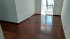 Foto 6 de Apartamento com 2 Quartos para alugar, 70m² em Água Branca, São Paulo