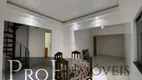 Foto 3 de Sobrado com 4 Quartos à venda, 200m² em Vila Jordanopolis, São Bernardo do Campo