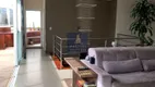 Foto 2 de Cobertura com 2 Quartos à venda, 187m² em Engordadouro, Jundiaí