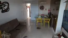 Foto 3 de Apartamento com 2 Quartos à venda, 57m² em Messejana, Fortaleza