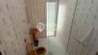 Foto 9 de Apartamento com 1 Quarto à venda, 49m² em Engenho De Dentro, Rio de Janeiro