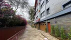 Foto 17 de Apartamento com 3 Quartos à venda, 190m² em Planalto, Gramado