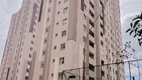 Foto 13 de Apartamento com 2 Quartos à venda, 44m² em Vila Endres, Guarulhos