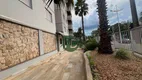 Foto 4 de Apartamento com 3 Quartos à venda, 98m² em Cidade Jardim I, Americana