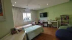 Foto 43 de Casa com 4 Quartos à venda, 200m² em São Francisco, Niterói