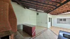 Foto 23 de Casa com 3 Quartos à venda, 105m² em Jardim São Francisco , Jaú