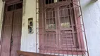 Foto 10 de Casa com 4 Quartos à venda, 200m² em Santa Teresa, Rio de Janeiro