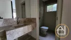 Foto 7 de Casa de Condomínio com 3 Quartos para alugar, 280m² em Royal Forest, Londrina