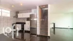 Foto 72 de Apartamento com 7 Quartos à venda, 360m² em Copacabana, Rio de Janeiro