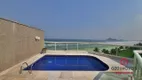 Foto 3 de Cobertura com 4 Quartos à venda, 404m² em Riviera de São Lourenço, Bertioga