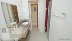 Foto 22 de Apartamento com 3 Quartos à venda, 160m² em Pitangueiras, Guarujá