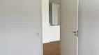 Foto 11 de Apartamento com 2 Quartos à venda, 51m² em Vila Carioca, São Paulo